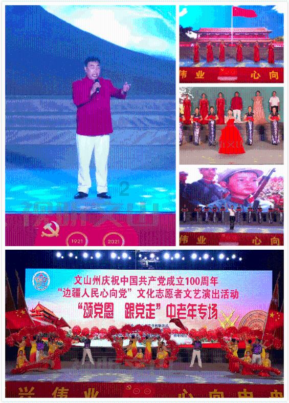 五彩几何塔选关版